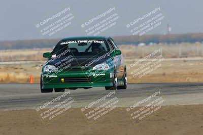 media/Nov-12-2022-GTA Finals Buttonwillow (Sat) [[f6daed5954]]/Group 3/Session 1 (Sweeper)/